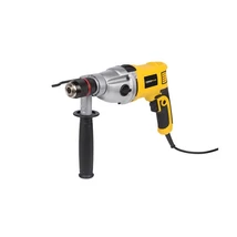POWERPLUS Sárga fúrókalapács (POWX0280) - 1050 W POWERPLUS Sárga fúrókalapács (POWX0280) - 1050 W