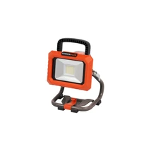 POWERPLUS DUALPOWER Akkumulátoros hordozható LED fényszóró (POWDP8030) alapgép - 20V/40V POWERPLUS DUALPOWER Akkumulátoros hordozható LED fényszóró (POWDP8030) alapgép - 20V/40V