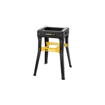 POWERPLUS Gérvágó állvány (POWX075100) - acél