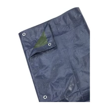 KREATOR Ponyva (KRT660101) - 70 g/1,5x6 m