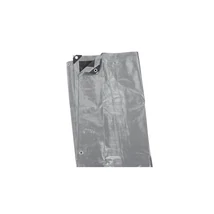 KREATOR Ponyva (KRT660301) - 180 g/2x3 m