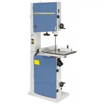 BERNARDO HBS 460 N - 400 V álló szalagfűrész BERNARDO HBS 460 N - 400 V álló szalagfűrész