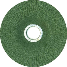 MAMUT TIM VÁGÓKORONG - PRÉMIUM-Al,Cu/115x5x22 mm