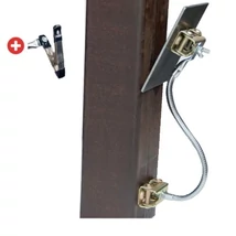 STRONG FLEXIBILIS KÍGYÓ MÁGNESEK - 350 mm STRONG FLEXIBILIS KÍGYÓ MÁGNESEK - 350 mm