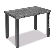 SCHWEISSKRAFT MAT 500 S hegesztőasztal SCHWEISSKRAFT MAT 500 S hegesztőasztal