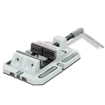 Optimum BSI 100 fúrógép satu (100x110 mm)