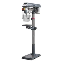 OPTIMUM OPTIdrill RB 8S sugárfúrógép (750W/230V)