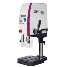 Optimum Optidrill DX 13V Asztali fúrógép