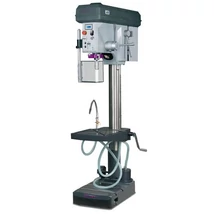 OPTIMUM OPTIdrill B34 H Vario oszlopos fúrógép OPTIMUM OPTIdrill B34 H Vario oszlopos fúrógép