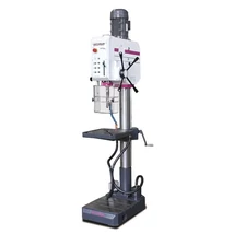 OPTIMUM OPTIdrill DH 35G fúrógép OPTIMUM OPTIdrill DH 35G fúrógép