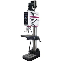 OPTIMUM OptiDrill DH 45V oszlopos fúró (2,2kW, MT4)