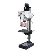 OPTIMUM OPTIdrill DH 40 G oszlopos fúrógép OPTIMUM OPTIdrill DH 40 G oszlopos fúrógép