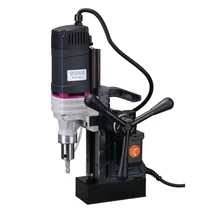 OPTIMUM DM 35PF mágnestalpas fúrógép