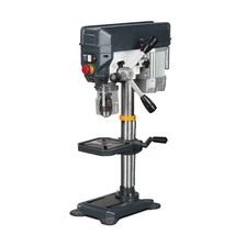 OPTIMUM OPTIdrill DQ 18 Fúrógép (0,45kW, 230V) OPTIMUM OPTIdrill DQ 18 Fúrógép (0,45kW, 230V)