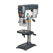 OPTIMUM OptiDrill DQ22 fúrógép (550W, 400V) OPTIMUM OptiDrill DQ22 fúrógép (550W, 400V)