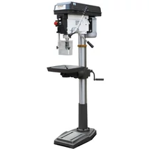 OPTIMUM OPTIdrill DQ32 oszlopos fúrógép OPTIMUM OPTIdrill DQ32 oszlopos fúrógép