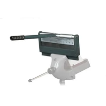 OPTIMUM FP30 Satuba fogható kézi lemezhajlító - 2,5 mm