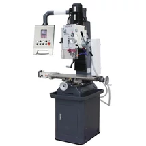 OPTIMILL MB 4P fúró-marógép (1,5kW/400V, MT4, 800x240mm) OPTIMILL MB 4P fúró-marógép (1,5kW/400V, MT4, 800x240mm)