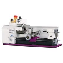 Optimum TU1503V eszterga gép 450W|230V (3420260)