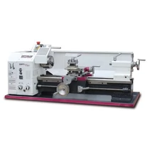 OPTIMUM OPTI TU2807 egyetemes esztergagép (D280x700mm, 850W/230V) OPTIMUM OPTI TU2807 egyetemes esztergagép (D280x700mm, 850W/230V)