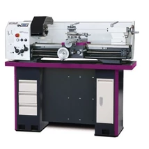 OPTIMUM OPTITURN TU3008 VARIO esztergagép (1,5kW/230V) OPTIMUM OPTITURN TU3008 VARIO esztergagép (1,5kW/230V)