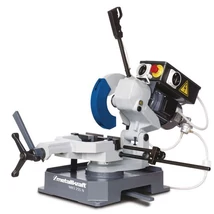 METALLKRAFT MKS 255 N tárcsás daraboló