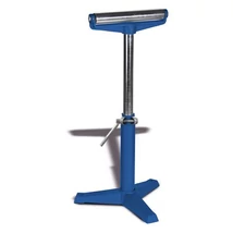 METALLKRAFT Görgős állvány MS 3 METALLKRAFT Görgős állvány MS 3
