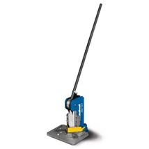 METALLKRAFT AKM 100 T Sarokkicsípő gép METALLKRAFT AKM 100 T Sarokkicsípő gép