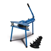 Metallkraft HRB 10 - Hidraulikus csőhajlító (1/2“ - 2“) Metallkraft HRB 10 - Hidraulikus csőhajlító (1/2“ - 2“)
