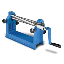 METALLKRAFT RBM 305 Kézi hengerítő METALLKRAFT RBM 305 Kézi hengerítő