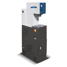 Metallkraft PM 16 H Lyukasztógép Metallkraft PM 16 H Lyukasztógép