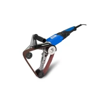 METALLKRAFT RSM 760 Csőcsiszológép