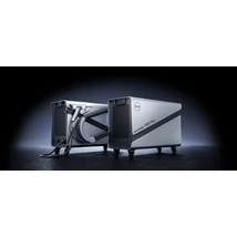 BODOR 1500W kézi lézer hegesztőgép huzalelőtolóval