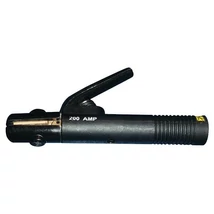 PARWELD ERŐSÍTETT ELEKTRÓDAFOGÓK - 200A