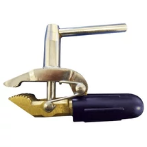 PARWELD PRÉMIUM ERŐSÍTETT, RÉZBETÉTES TESTCSIPESZEK - 600A