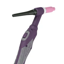 PARWELD FLEXI NYAKÚ ER18 PRÉMIUM ERGO PRO-GRIP AWI HEGESZTŐPISZTOLY - 8 m/350 A PARWELD FLEXI NYAKÚ ER18 PRÉMIUM ERGO PRO-GRIP AWI HEGESZTŐPISZTOLY - 8 m/350 A