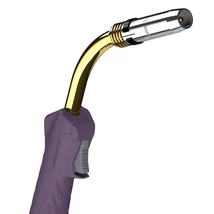 PARWELD ECO-GRIP CO HEGESZTŐPISZTOLY - 4 m/340 A