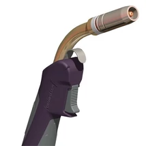 PARWELD PRÉMIUM ERGO CO HEGESZTŐPISZTOLY - 5 m/230 A PARWELD PRÉMIUM ERGO CO HEGESZTŐPISZTOLY - 5 m/230 A