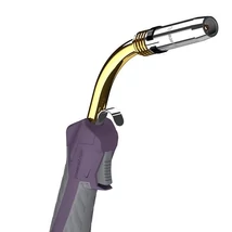 PARWELD PRÉMIUM ERGO CO HEGESZTŐPISZTOLY - 5 m/340 A
