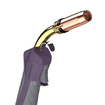 PARWELD PRÉMIUM ERGO CO HEGESZTŐPISZTOLY - ÁRAMÁTADÓIG HŰTÖTT - 5 m/400 A PARWELD PRÉMIUM ERGO CO HEGESZTŐPISZTOLY - ÁRAMÁTADÓIG HŰTÖTT - 5 m/400 A