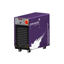 PARWELD PRÉMIUM AC/DC TIG INVERTERES HEGESZTŐGÉP - 500 A
