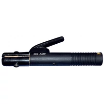 PARWELD ERŐSÍTETT ELEKTRÓDAFOGÓ - 400A