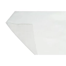 PARWELD LÁNG ÉS HŐÁLLÓ TAKARÓ 600°C-ig - 2x1 m