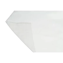 PARWELD LÁNG ÉS HŐÁLLÓ TAKARÓ 1000°C-ig - 2x1 m PARWELD LÁNG ÉS HŐÁLLÓ TAKARÓ 1000°C-ig - 2x1 m