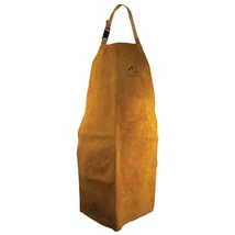 PARWELD PANTHER HEGESZTŐ KÖTÉNY - SÁRGA