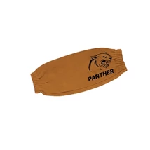 PARWELD PANTHER PRÉMIUM HEGESZTŐ ALKARVÉDŐ - SÁRGA PARWELD PANTHER PRÉMIUM HEGESZTŐ ALKARVÉDŐ - SÁRGA