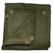 PARWELD UV FÉNYÁLLÓ VÁSZON HEGESZTŐFÜGGÖNY - 2,4x1,8 m PARWELD UV FÉNYÁLLÓ VÁSZON HEGESZTŐFÜGGÖNY - 2,4x1,8 m