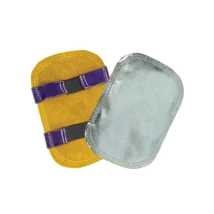 PARWELD Panther alkarvédő