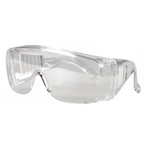 Védőszemüveg - általános/profi