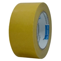 Kétoldalú ragasztószalag - 50 mm